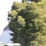IMG_2813.JPG