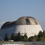 IMG_2816.JPG
