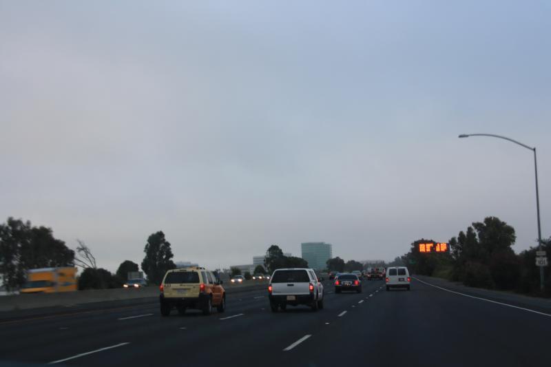 IMG_2820.JPG