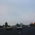 IMG_2820.JPG