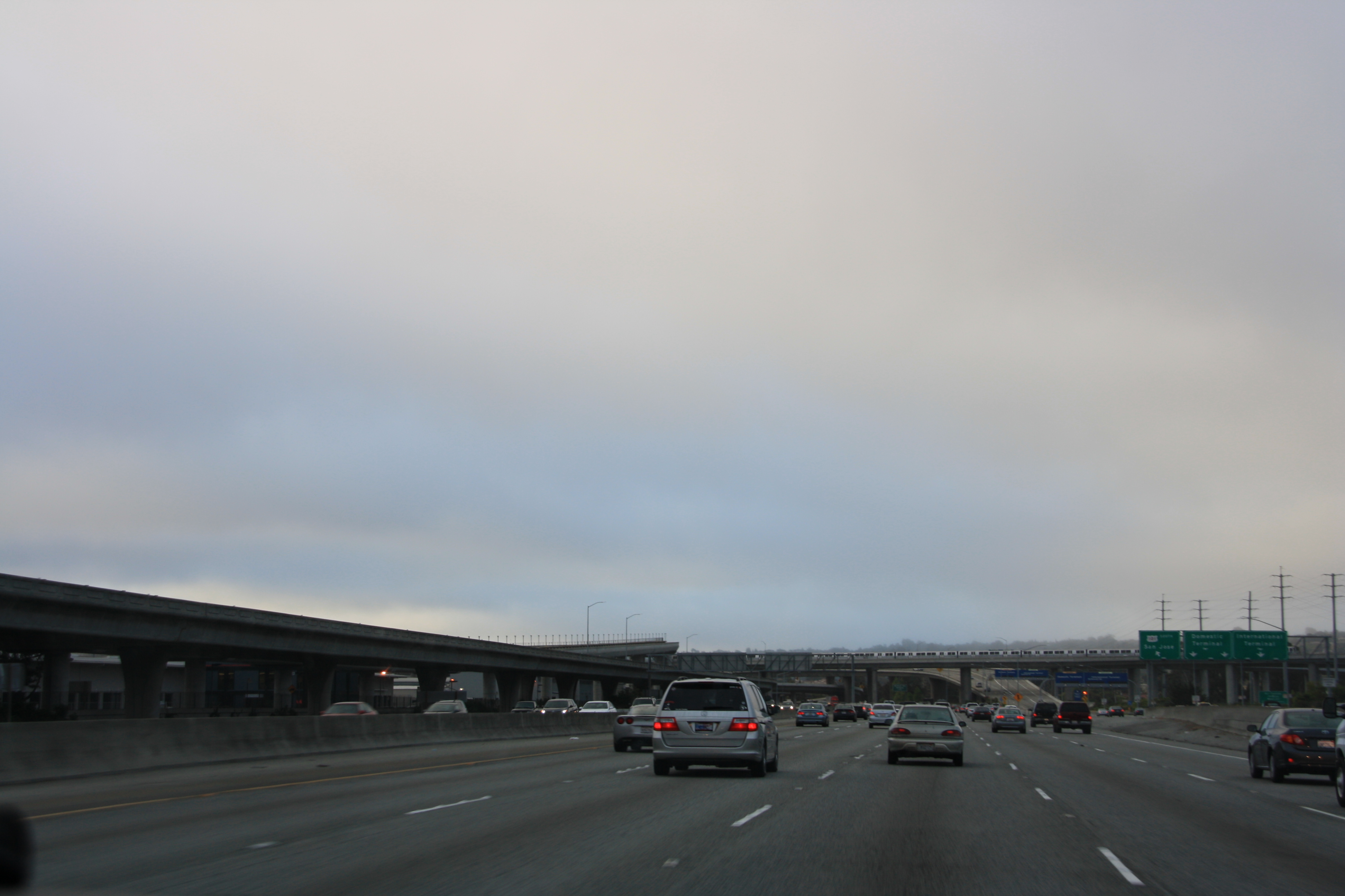 IMG_2822.JPG