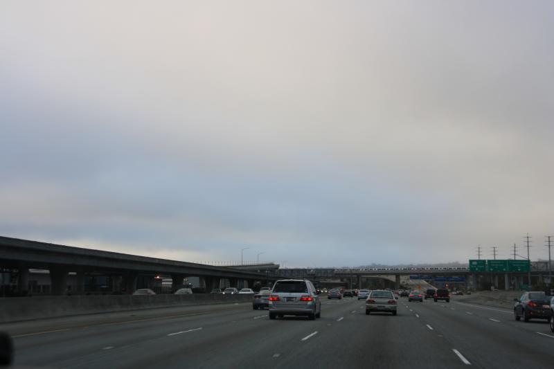 IMG_2822.JPG