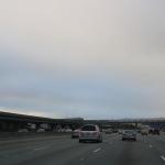 IMG_2822.JPG