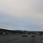 IMG_2823.JPG