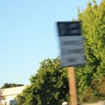 IMG_2824.JPG