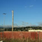 IMG_2825.JPG