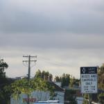 IMG_2832.JPG
