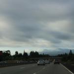 IMG_2835.JPG