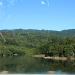 IMG_2844.JPG