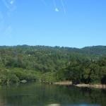IMG_2845.JPG