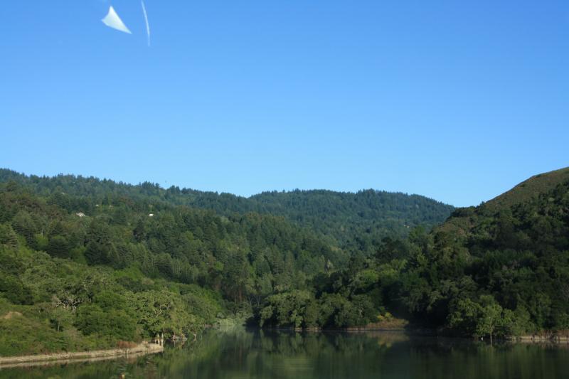 IMG_2846.JPG