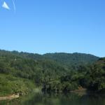 IMG_2846.JPG