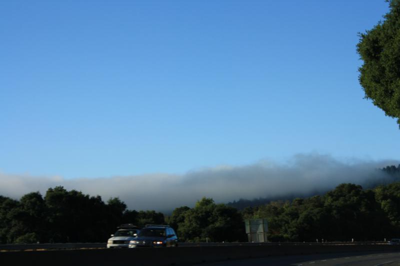 IMG_2848.JPG