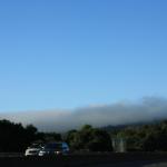 IMG_2848.JPG