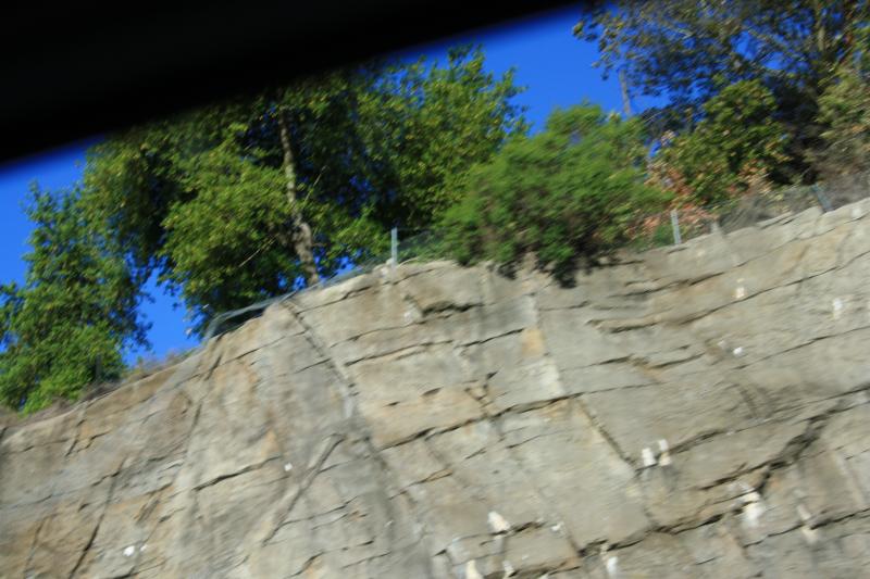 IMG_2852.JPG