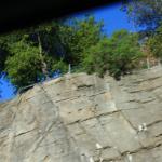 IMG_2852.JPG