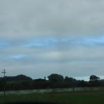 IMG_2877.JPG