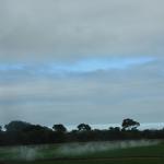IMG_2879.JPG
