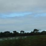 IMG_2880.JPG