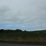 IMG_2886.JPG