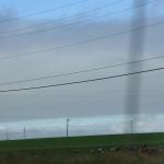 IMG_2889.JPG