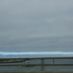 IMG_2898.JPG