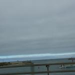 IMG_2899.JPG