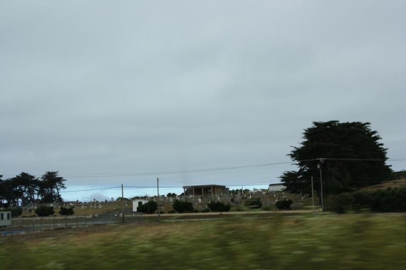 IMG_2900.JPG