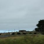 IMG_2900.JPG