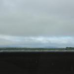 IMG_2903.JPG