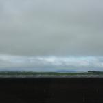 IMG_2904.JPG