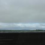 IMG_2905.JPG