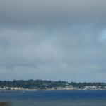 IMG_2931.JPG