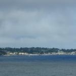 IMG_2932.JPG