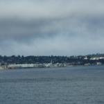 IMG_2934.JPG