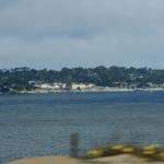 IMG_2935.JPG