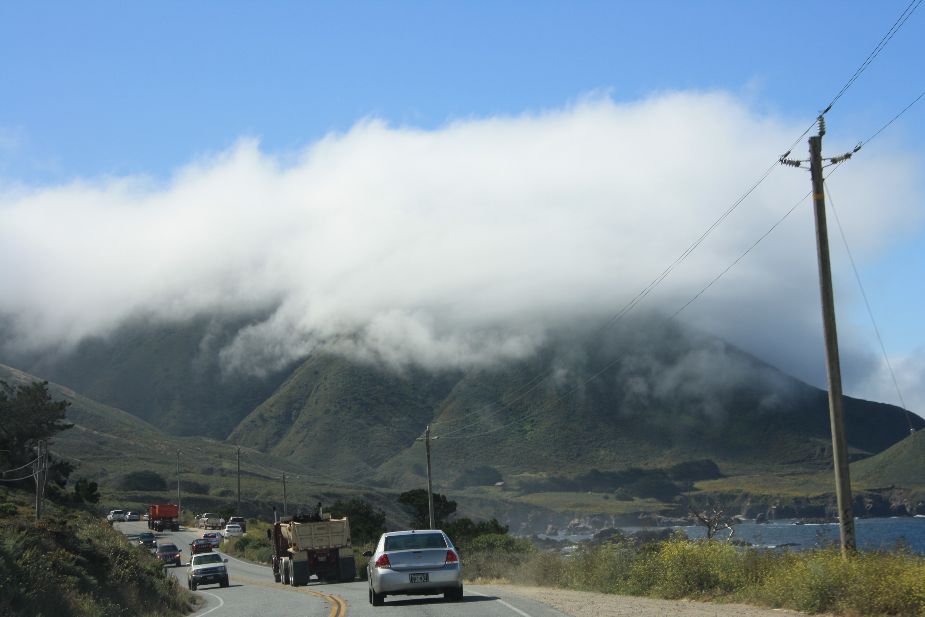 IMG_2960.JPG