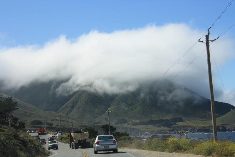 IMG_2960.JPG