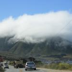 IMG_2960.JPG