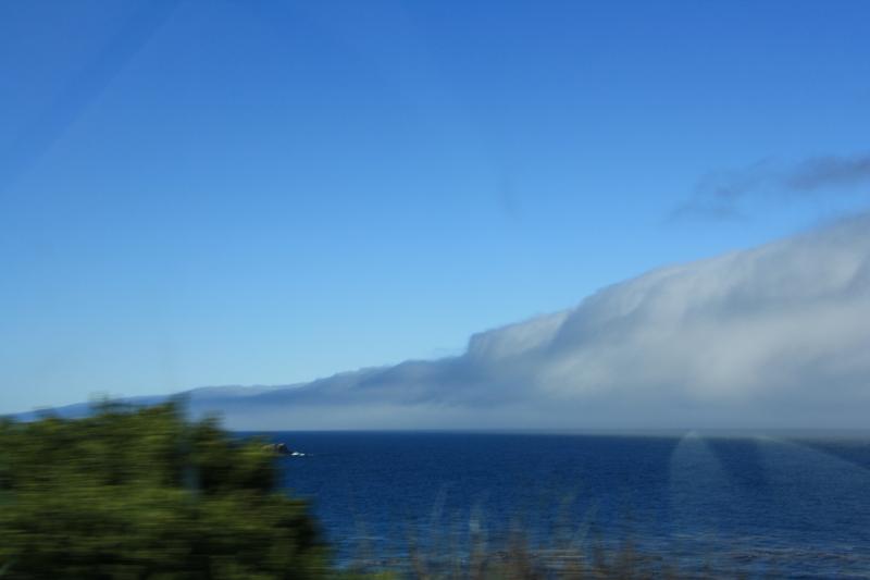 IMG_2963.JPG