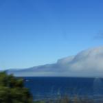 IMG_2963.JPG
