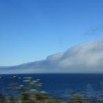 IMG_2964.JPG