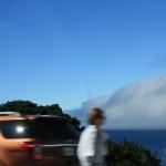 IMG_2966.JPG