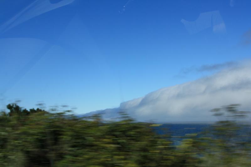 IMG_2967.JPG