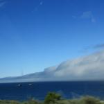 IMG_2968.JPG