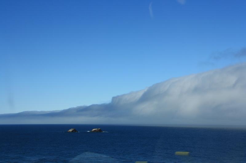 IMG_2970.JPG