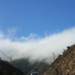 IMG_2977.JPG