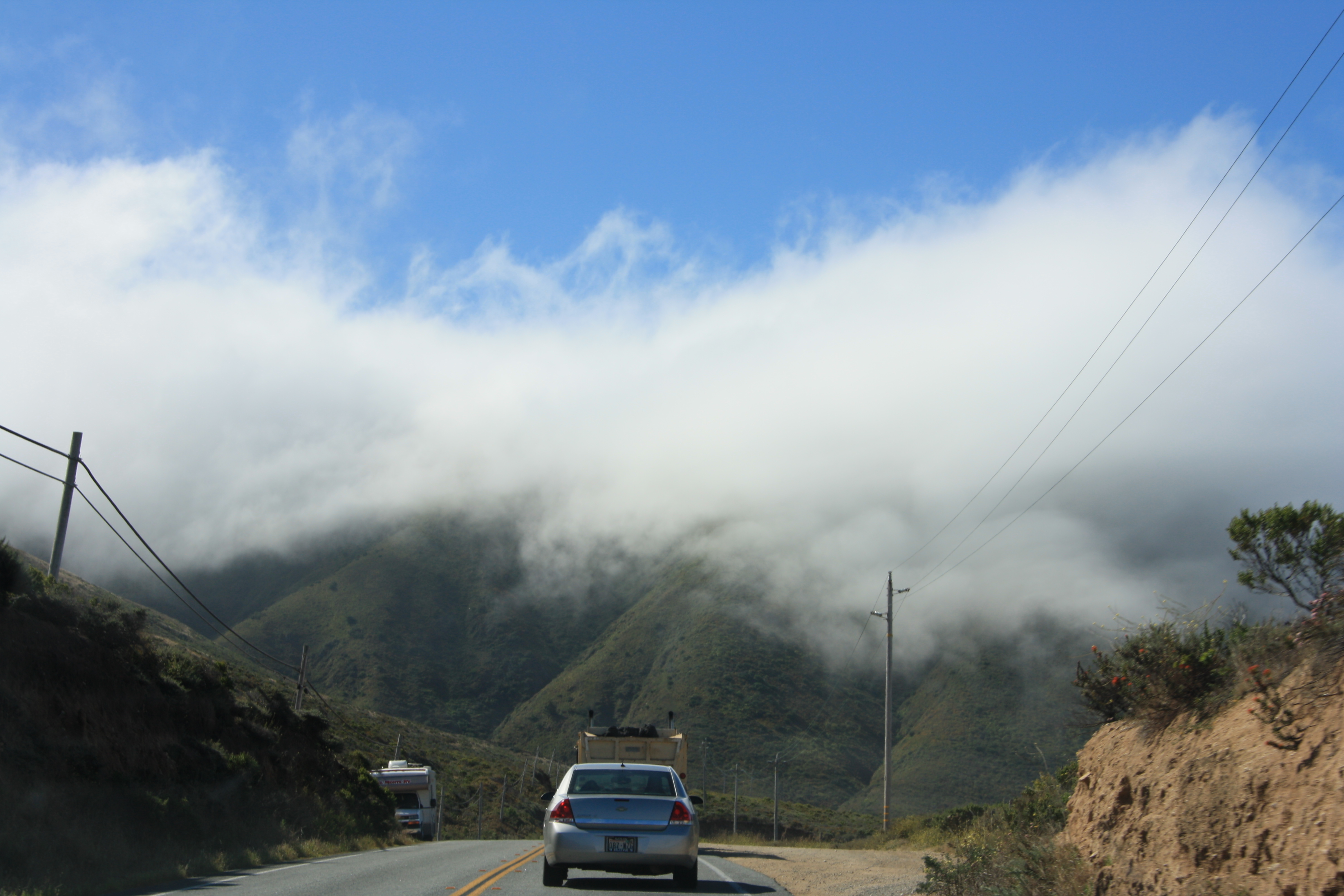 IMG_2979.JPG