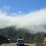 IMG_2979.JPG