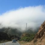 IMG_2983.JPG